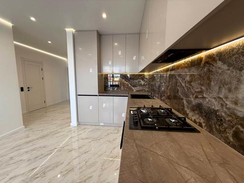 квартира за адресою Національної Гвардії вул., (Будинок 3)