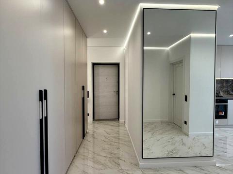 квартира за адресою Національної Гвардії вул., (Будинок 3)