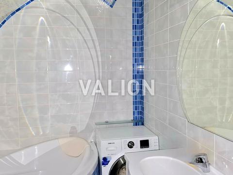 квартира по адресу Жилянская ул., 59