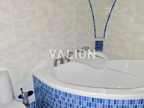 квартира по адресу Жилянская ул., 59