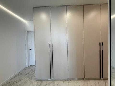 квартира за адресою Національної Гвардії вул., (Будинок 3)