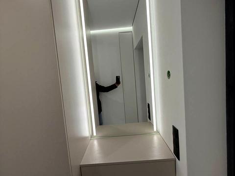 квартира за адресою Національної Гвардії вул., (Будинок 3)