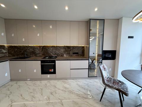 квартира за адресою Національної Гвардії вул., (Будинок 3)