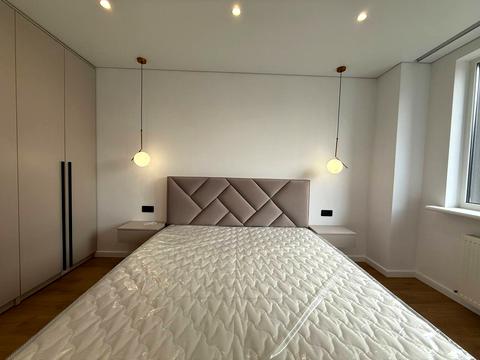 квартира за адресою Національної Гвардії вул., (Будинок 3)