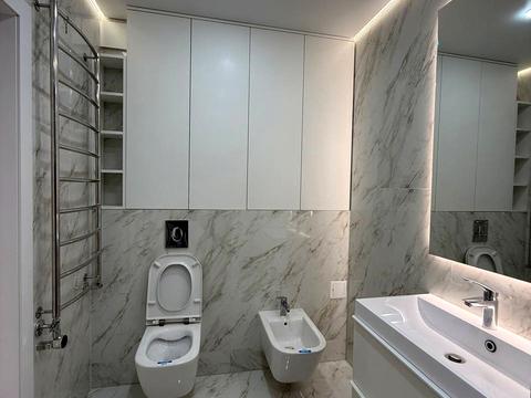 квартира за адресою Національної Гвардії вул., (Будинок 3)