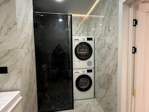 квартира за адресою Національної Гвардії вул., (Будинок 3)