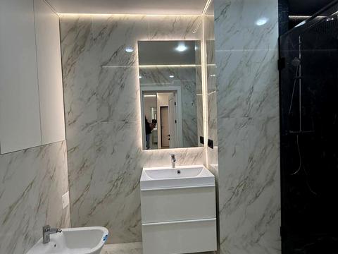 квартира за адресою Національної Гвардії вул., (Будинок 3)