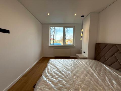 квартира за адресою Національної Гвардії вул., (Будинок 3)