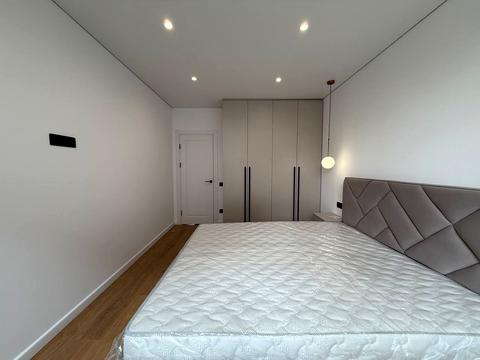 квартира за адресою Національної Гвардії вул., (Будинок 3)