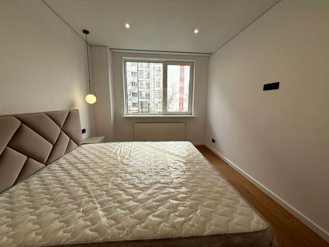 квартира за адресою Національної Гвардії вул., (Будинок 3)