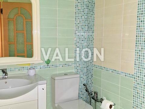 квартира по адресу Жилянская ул., 59