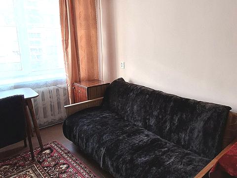 квартира за адресою Джохара Дудаєва вул., 1