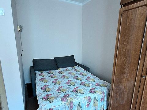 квартира за адресою Джохара Дудаєва вул., 1