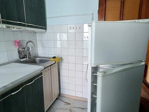 квартира за адресою Джохара Дудаєва вул., 1