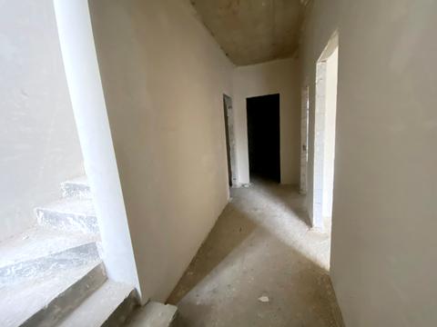 дом по адресу Евгения Коновальца ул.