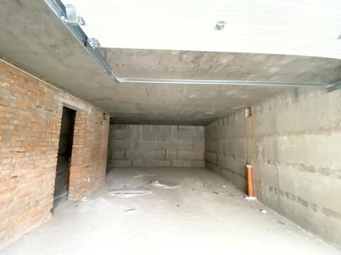 дом по адресу Евгения Коновальца ул.