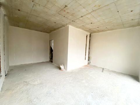 дом по адресу Евгения Коновальца ул.