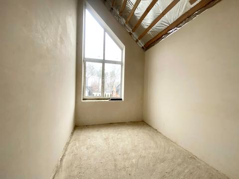 дом по адресу Евгения Коновальца ул.