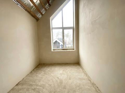 дом по адресу Евгения Коновальца ул.