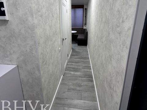 квартира по адресу 8-го Марта ул., 37