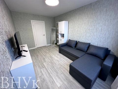 квартира по адресу 8-го Марта ул., 37