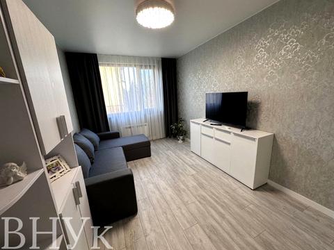 квартира по адресу 8-го Марта ул., 37