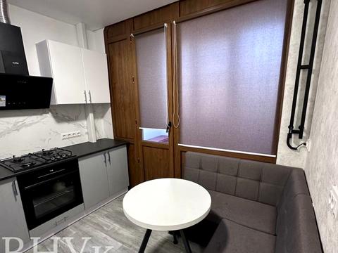 квартира по адресу 8-го Марта ул., 37