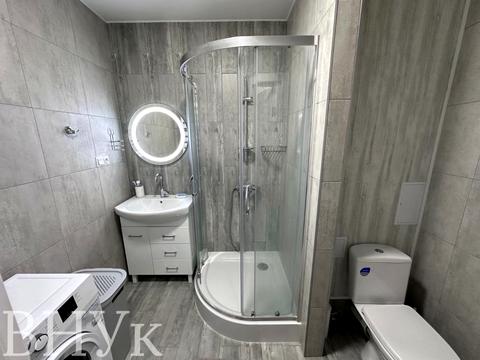 квартира по адресу 8-го Марта ул., 37