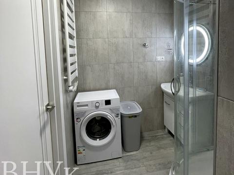 квартира по адресу 8-го Марта ул., 37