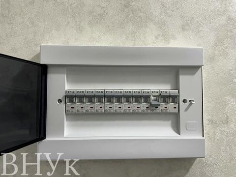 квартира по адресу 8-го Марта ул., 37