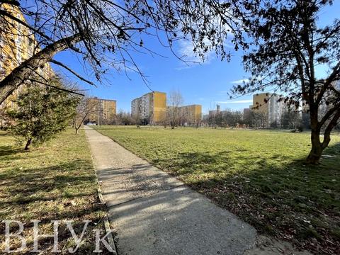 квартира по адресу 8-го Марта ул., 37