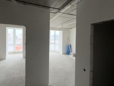 квартира за адресою Старокостянтинівське шосе, 5В