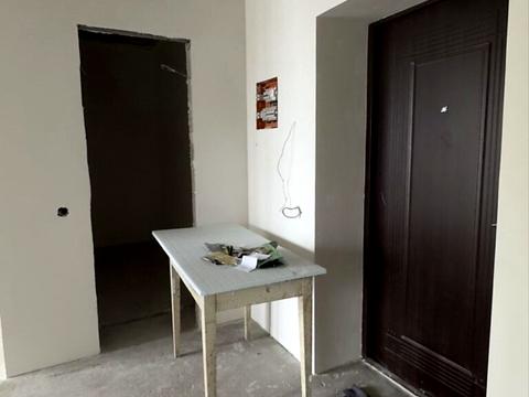 квартира за адресою Старокостянтинівське шосе, 5В