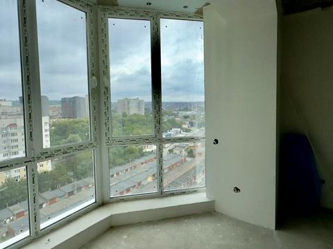 квартира за адресою Старокостянтинівське шосе, 5В