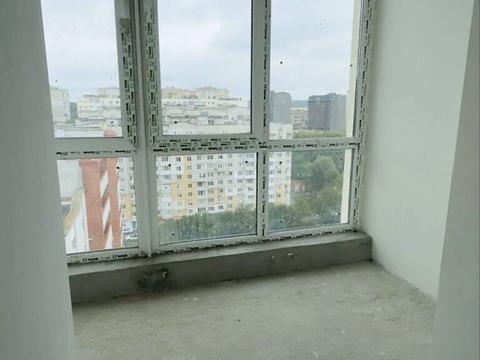 квартира за адресою Старокостянтинівське шосе, 5В