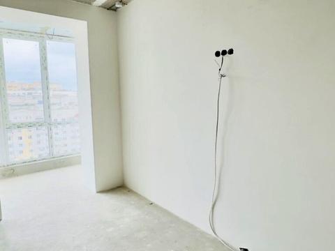 квартира за адресою Старокостянтинівське шосе, 5В