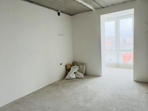 квартира за адресою Старокостянтинівське шосе, 5В