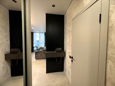 квартира по адресу Героев Майдана ул., 5