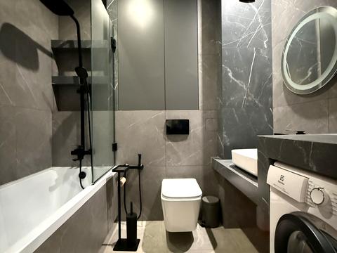 квартира по адресу Героев Майдана ул., 5