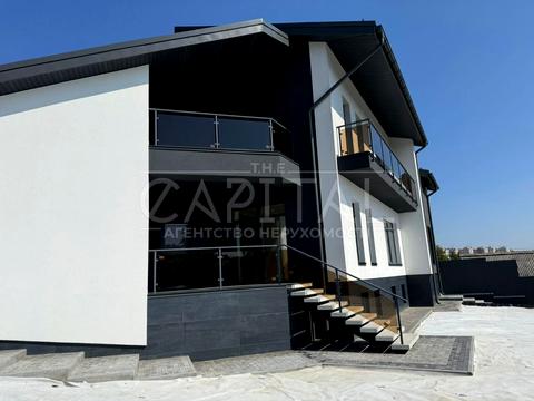 дом по адресу Луцкая ул. (Ростовская)