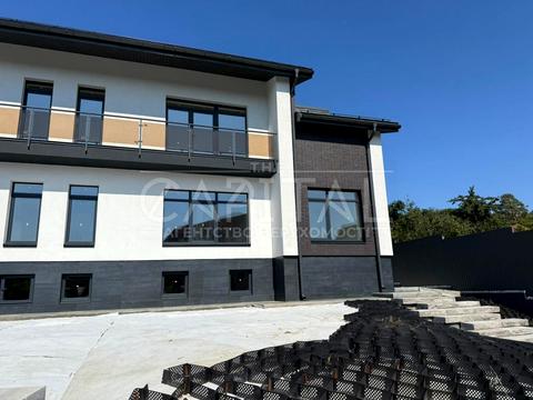 дом по адресу Луцкая ул. (Ростовская)