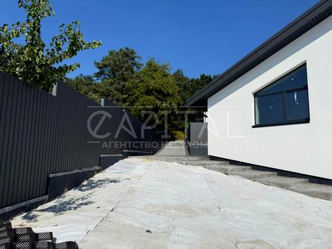 дом по адресу Луцкая ул. (Ростовская)