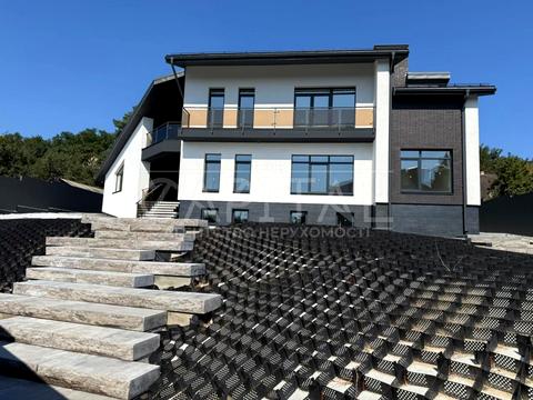 дом по адресу Луцкая ул. (Ростовская)