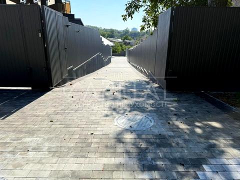 дом по адресу Луцкая ул. (Ростовская)