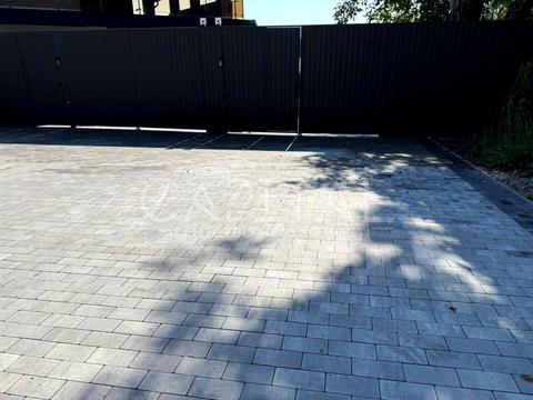 дом по адресу Луцкая ул. (Ростовская)