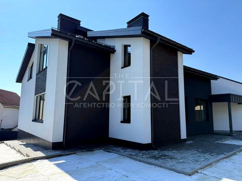 дом по адресу Луцкая ул. (Ростовская)