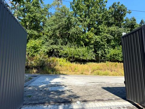 дом по адресу Луцкая ул. (Ростовская)