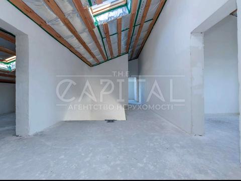 дом по адресу Луцкая ул. (Ростовская)