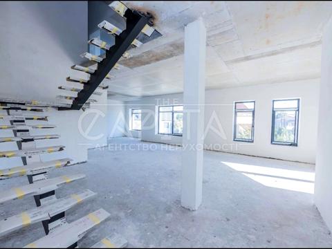 дом по адресу Луцкая ул. (Ростовская)