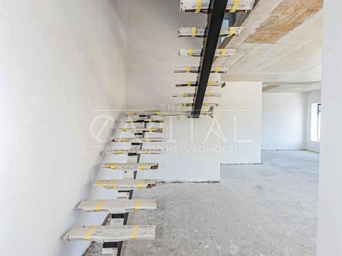 дом по адресу Луцкая ул. (Ростовская)